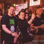 0220 NTEY DeathFest